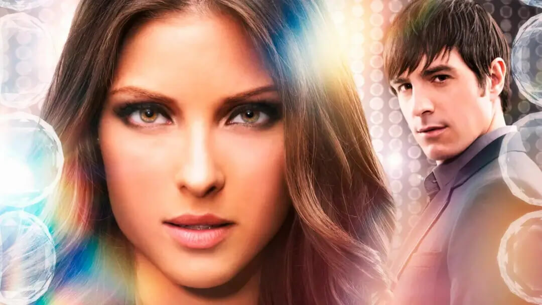 Сериал "Бриллиантовая роза"