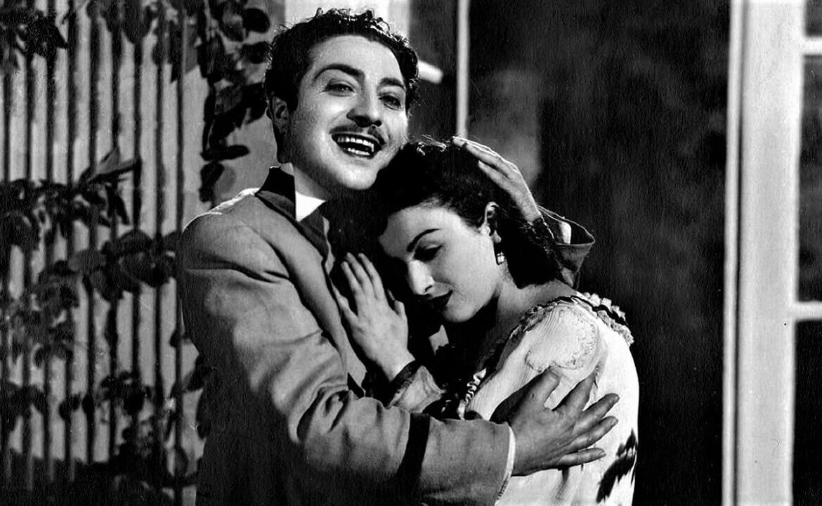 Х/ф "Кето и Котэ"