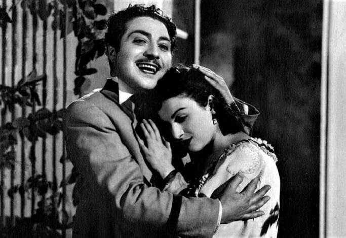 Х/ф "Кето и Котэ"